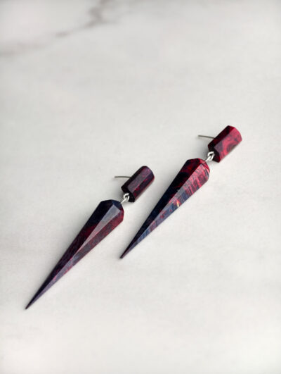 IMG_20251129_161141 Bloodfire Empress