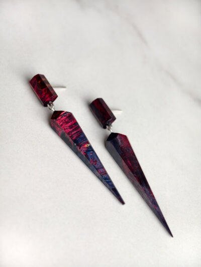 IMG_20251129_161354 Bloodfire Empress