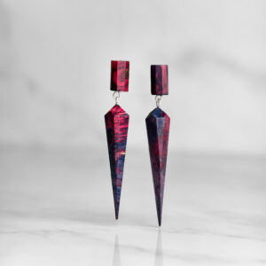 IMG_20251129_162532 Bloodfire Empress