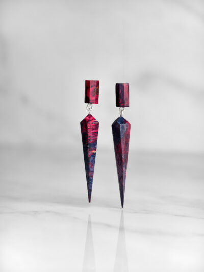 IMG_20251129_162532 Bloodfire Empress