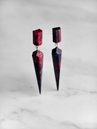 IMG_20251129_162656 Bloodfire Empress