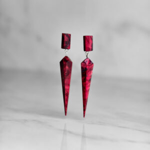 IMG_20251129_163818 Bloodfire Empress