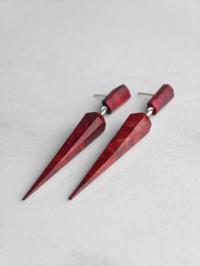 IMG_20251129_164224 Bloodfire Empress