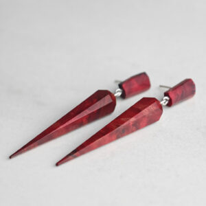 IMG_20251129_164252 Bloodfire Empress