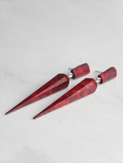 IMG_20251129_164252 Bloodfire Empress