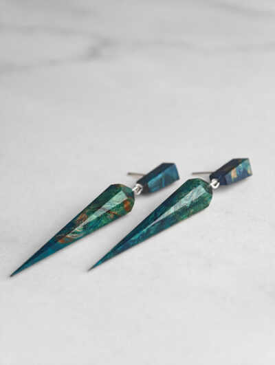 IMG_20251129_172640 Goddess of the Gentle Seas