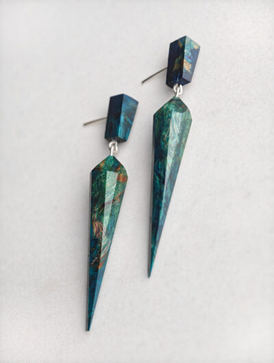 IMG_20251129_172717 Goddess of the Gentle Seas