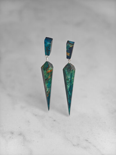 IMG_20251129_173335 Goddess of the Gentle Seas