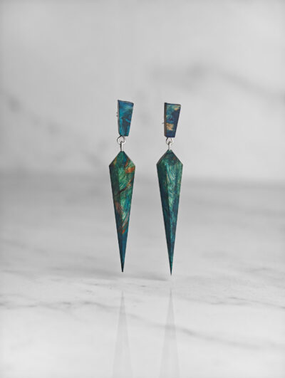 IMG_20251129_173435 Goddess of the Gentle Seas