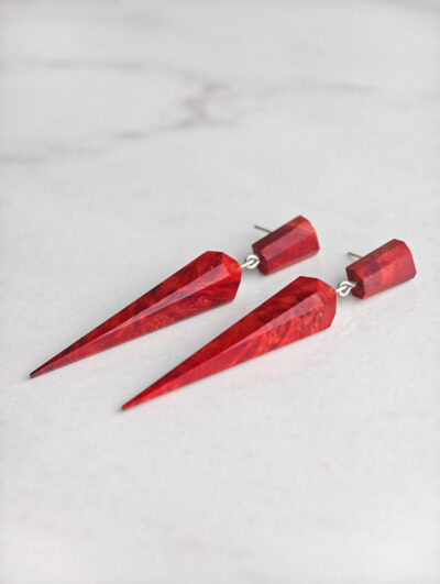 IMG_20251129_175135 Starfire Fury