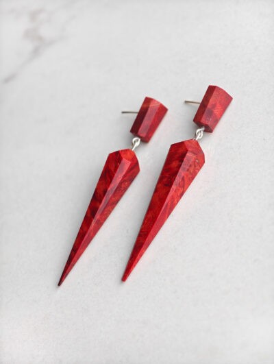 IMG_20251129_175200 Starfire Fury