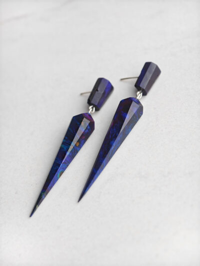 IMG_20251129_175544 Astral Descendant