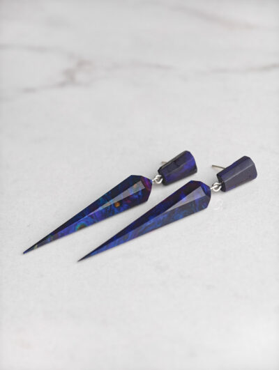 IMG_20251129_175601 Astral Descendant