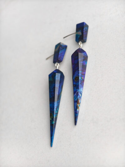 IMG_20251129_175910 Cosmic Eclipse