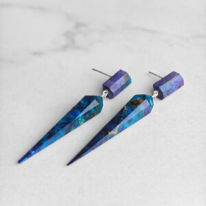 IMG_20251129_182051 Goddess of the Dark Star