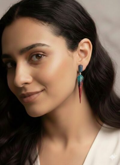 Divine Twilight Divine Twilight