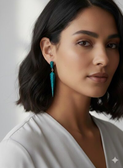 Celestial Flame Celestial Flame